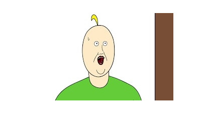 오늘은 타이의 날인가