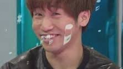 시드 회복 대성공