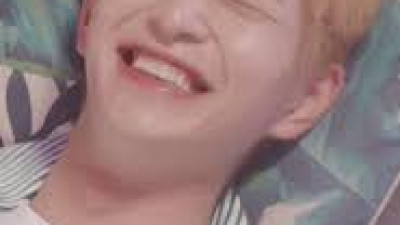 뱅커 믿음이 승리를 줌
