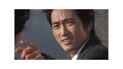 도전과 실패